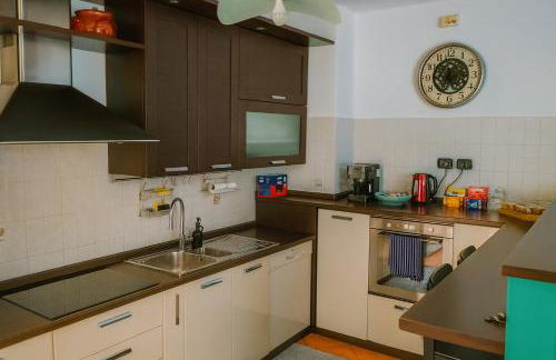 B&B Casa Fortunata - Foto 5