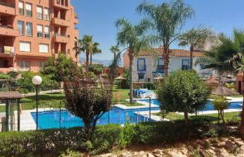 Paraíso Mediterráneo - Photo 19