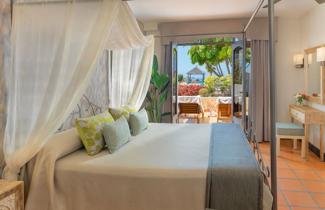 Regency Country Club, Apartments Suites - Foto 8