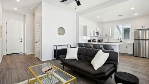 Sparkling Modern Home in Buckeye with Pool,BBQ - Foto 3