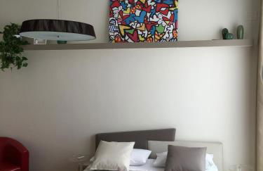 Corso Como - New Building Apartment - Photo 17