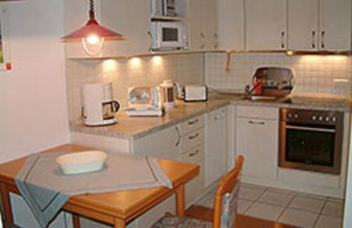 Appartementanlage Marianne - Foto 75