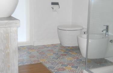 La Vita in Campagna - Foto 20