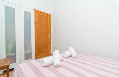 Sa Marina -Covamarina- - Foto 17