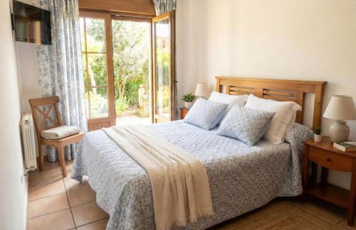 Villa Luisa Apartment - Foto 11