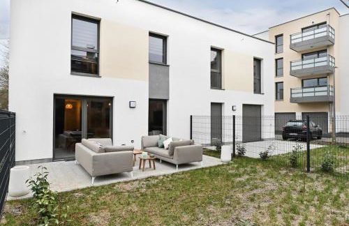 MAISON LUXE ET CONFORT L'Escapade De Bali - Foto 9