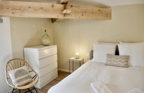 Les Calanques - Mas des Sous-Bois - Foto 70