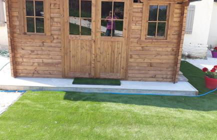 prehistogite - Foto 35