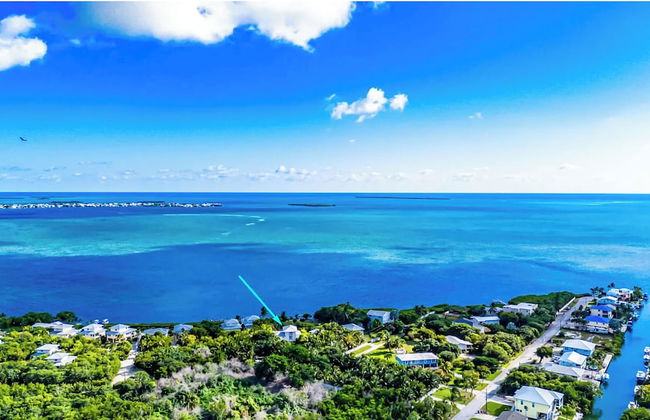 Atlantic View Luxury Villa with Pool - Foto 74