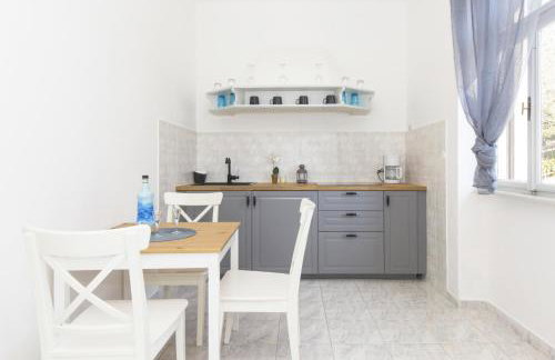 HEA APARTMENTS Sveta Marina - Foto 9