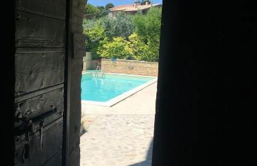 B&B La Noce - Foto 7