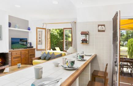 1Cuba - Llafranc - Foto 12