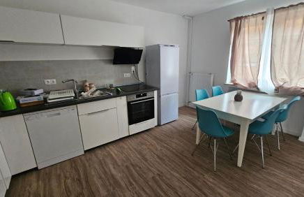 Ferienwohnungen Walsrode - Foto 31