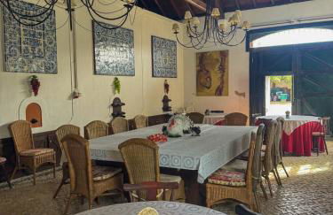 Quinta do Casalinho - Benfica do Ribatejo - Foto 69