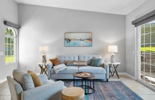 Mesquite Modern Dream - Foto 4