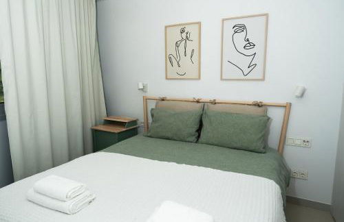 Panoramic Seaview Penthouse The Wave - Photo 5