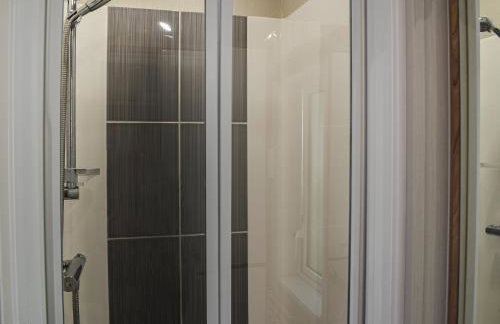 Oaks Retreat - Foto 12