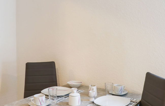 Am Ostedeich - Foto 29