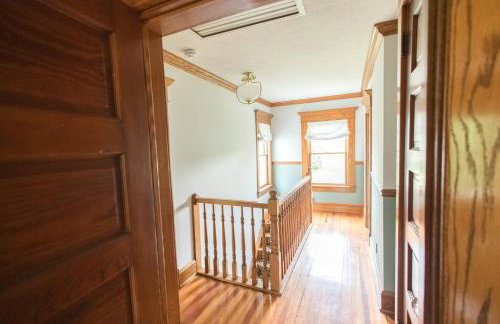 Nature Valley Farm- 2BD/1BA on private 53 acres - Foto 29