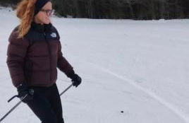 Chalet Lawà - Foto 33