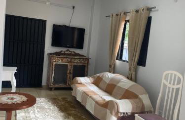 Residencial Mandi - Foto 22