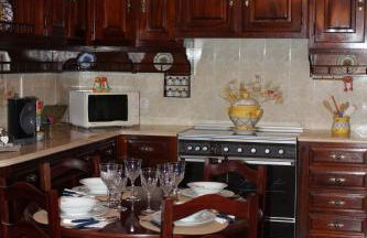 Casa da tia Bina - Foto 26