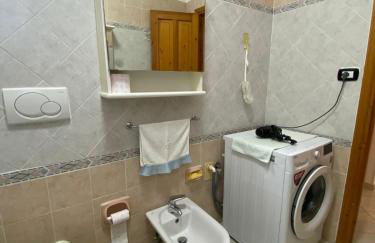 Lemon House - Foto 29