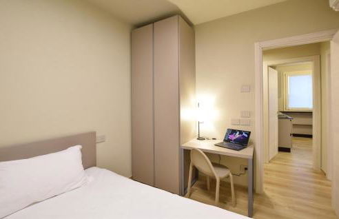 2 Bedroom Gorgeous Apartment In Premaor - Foto 7