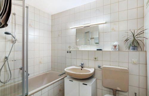 Schwarzwaldnestle - Foto 13