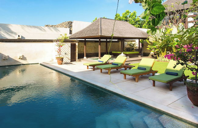 Bayu Gita Estate - Foto 30