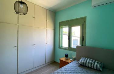 Acrocorinthos House - Foto 20