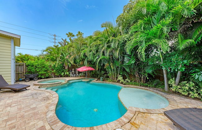 Starfish Cove managed by Beach Retreats - Foto 21