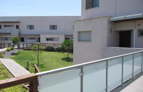 Life Apartments El Rompido - Foto 24