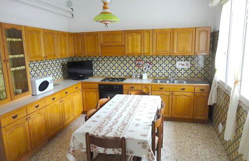 Cervia Seaside Retreat, 300 meters from the Sea - Foto 12