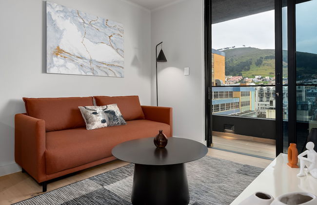 The Tokyo Aparthotel by Totalstay - Foto 33