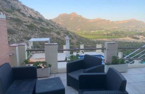 LOFT EN URBANIZACION PRIVADA - Foto 35