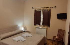 Casale di Sicilia - Foto 45