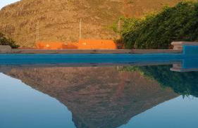 Casa de los abuelos - Foto 2