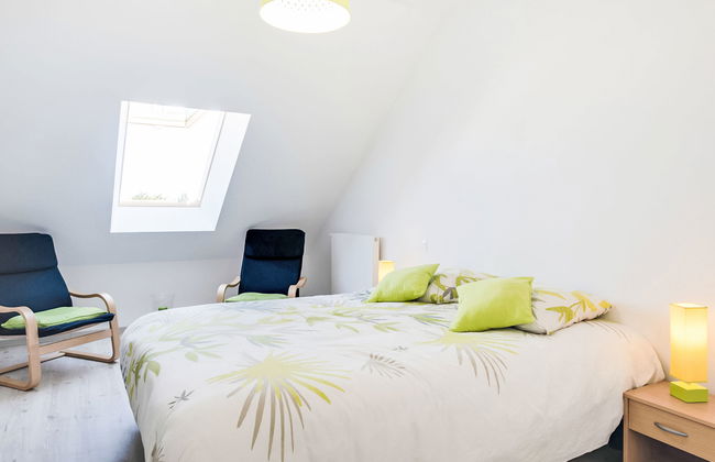 Parc Océan - Foto 16