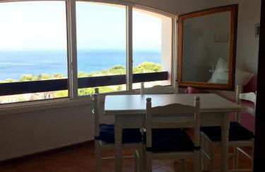 115 Carrer Punta Montgó - Foto 25