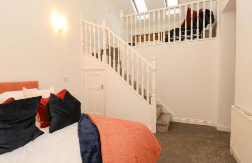 Maple House - Foto 20