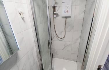 Southend on Sea - Westcliff Studios - Great Location - Foto 27