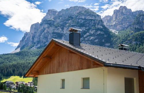 Apartements Precalalt - Foto 15