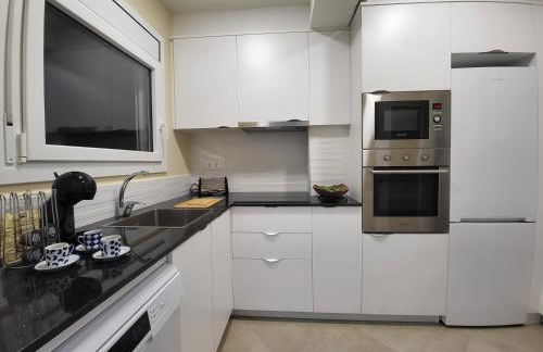 Apartaments Font del Cirerer - Foto 51