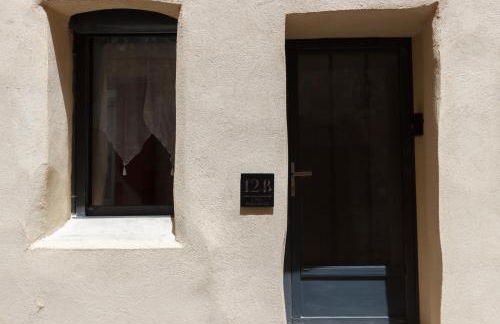 CASA Farniente Appartement Cocooning Provence Verte - Foto 46