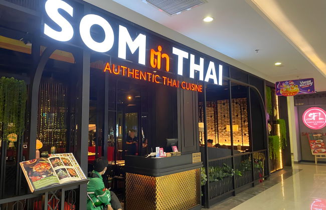 Vinhomes Metropolis Hanoi - South Land - Foto 76