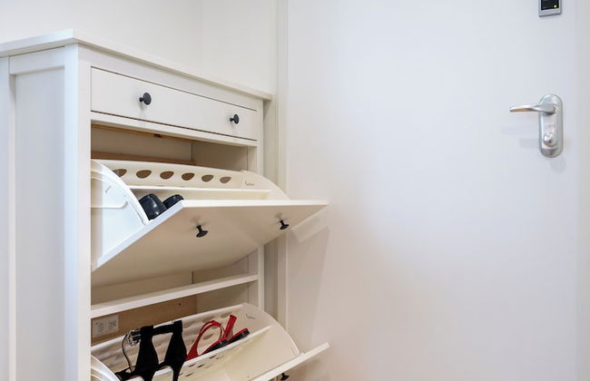 Regina Vittoria Relais - Foto 74