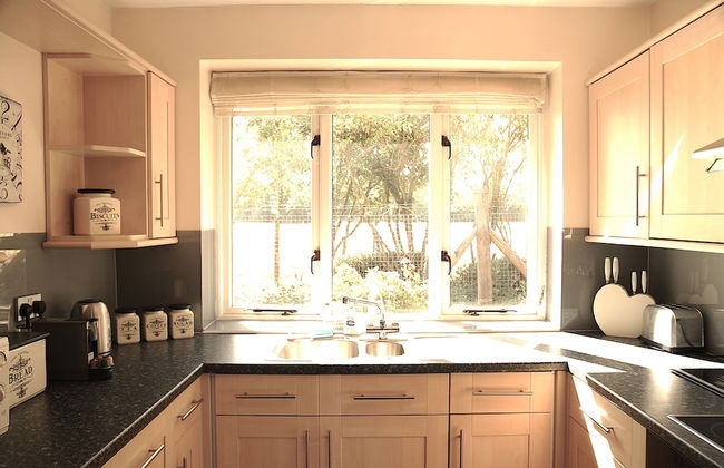 Northlands Farm & Lakes - Foto 13