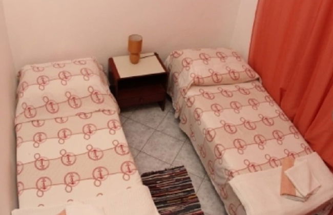 Niko - With Pool - A2 - Foto 2