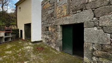 Sola Costeiro - Foto 3